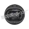 WALKER PROD. 210-1020 AIR CHARGE TEMPERATURE SENSOR