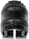 DORMAN BSK63569PR BUSHING