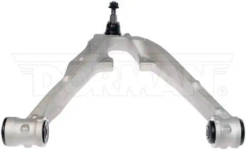 DORMAN CB91373 CONTROL ARM