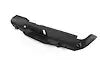 DV8 RBTT2-06 2014-2021 TOYOTA TUNDRA | SPEC SERI