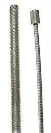 RAYBESTOS BC97369 BRAKE CABLE