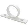 SHOWER HOSE RING