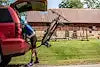 SUPERCLAMP EX  2-BIKE UNIV HITCH