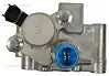 INTERMOTOR VARIABLE VALVE TIMING SO