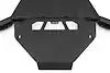 DV8 FBFR-01 FORD BRONCO RAPTOR SPEC SERIES WINC