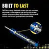 MONROE SHOCK 33276 MONRO-MATIC PLUS SHOCK