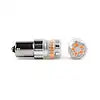 ECO SERIES 7507 LED LIGHT BULBS AMB