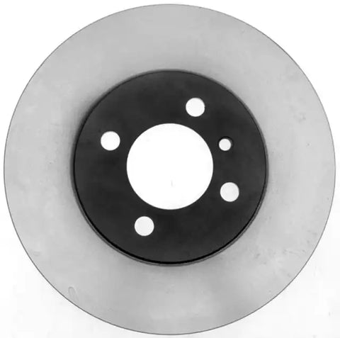 RAYBESTOS 9893R BRAKE PARTS