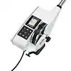 DOWNRIGGER OPTIMUM 10 TS ELCTRIC BT