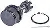 DORMAN BJ86355 BALL JOINT
