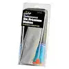 GROUND STAKES  6/CD