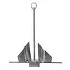 ATTWOOD MARI 9963-1 ACHR-SLIP RING #13