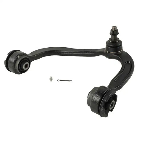 MOOG RK80306 CONTROL ARMS