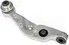DORMAN CA64294PR CONTROL ARM