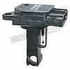 WALKER PROD. 245-1138 MASS AIR FLOW SENSOR