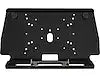 MOUNT LIGHTBAR FORD F150 2015+