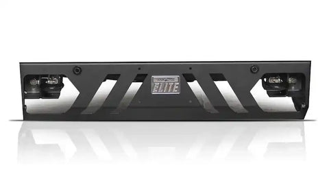 FAB FOURS Q23134 MATTE FINISH