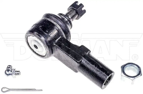 DORMAN TO74245 TIE ROD END - OUTER