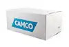 CAMCO 47809 STARTER KIT BOX FOR 2021 - PREMIUM