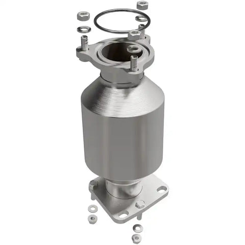 MAGNAFLOW 5411905 CATALYTIC CONVERTER