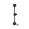 MOOG RK80054 CONTROL ARMS