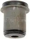 DORMAN BC91339PR CONTROL ARM BUSHING