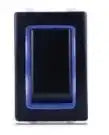 ROCKER SWITCH  HALO DPDT  DEPENDENT
