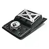 BUILTRIGHT 104030 DASH MOUNT SUPPORT BRACKET - F-150