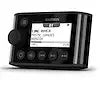 FUSION ELEC 010-01628-02 FUSION MS-NRX300 IN BLACK
