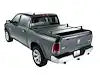Pace Edwards KR5137 UltraGroove Rails Only