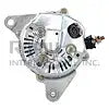 REMY INTL 12334 REMANUFACTURED ALTERNATOR