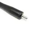 BUILTRIGHT 110010 PERFECT-FIT STUBBY ANTENNA - 2017 -