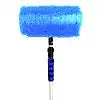 ATTWOOD MARI 11807-2 BRUSH KIT