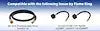 2-STAGE AUTO CHANGEOVER LP PROPANE