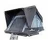 OVERLAND VCL 18209904 XD SHERPA S4S - SOFT SIDED ROOF TOP