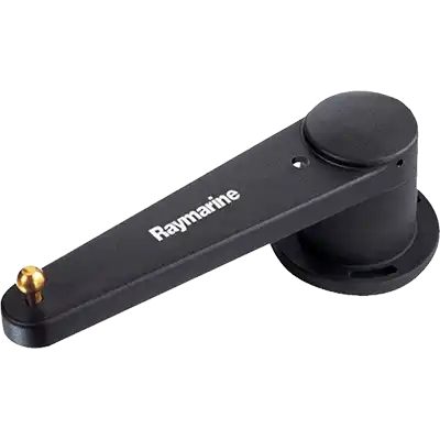 ROTARY RUDDER REFERENCE XDCR
