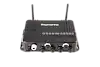 YACHTSENSE LINK MARINE CLOUD ROUTER