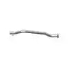 WALKER EXHST 54257 EXTENSION PIPE