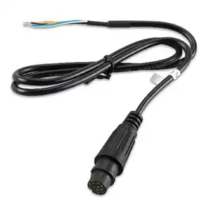 RUDDER FEEDBACK CABLE FOR GHP 12