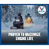 VALVOLINE 899367 FULL SYNTHETIC JET SKI OIL