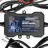 ATTWOOD MARI 11900-4 BATTERY CHARGER 12 VOLT