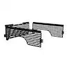Putco 195342 - Molle Panel Passenger Side