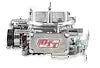 SLAYER CARBURETORS