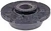 DORMAN BRK12100PR STRUT ROD BUSHING KIT