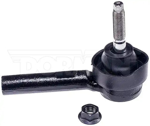 DORMAN TO82375 TIE ROD END - OUTER