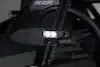 MPOWER ORV 2X1 KIT (W/W)