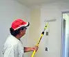 3' - 6' PRO POLE