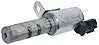 WALKER PROD. 590-1004 ENGINE VARIABLE VALVE TIMING VVT)