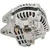 BOSCH AL4009X RE ALTERNATOR