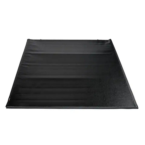 TRAILFX TFX3214 SOFT ROLLING RANGER 5.1'